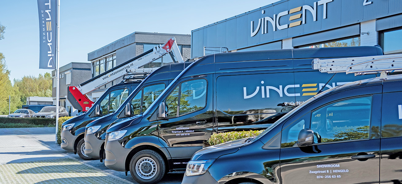 Vincent-zonwering-2603