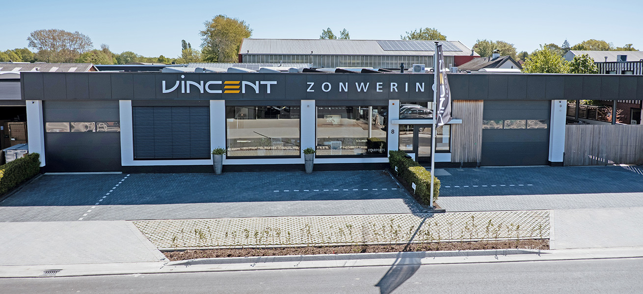 Vincent-zonwering-2612