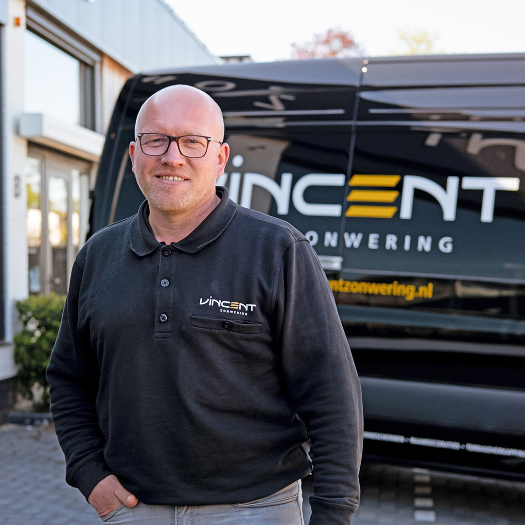 VincentZonwering-22